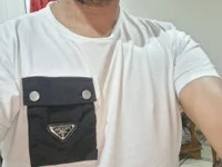 Said54459 avatar