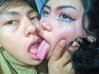Saide_Samu avatar