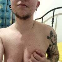SaihtamX Cam Model: Live Nude & Adult Sex Chat | Booble