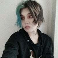 Saika_Chan avatar