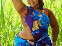 Sailaja-Telugu avatar