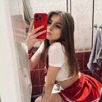 Saillise avatar