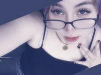 Saillor_Moon_ avatar