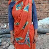 Saina_Beby avatar