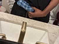 SaintBlu60 avatar