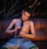 SaintLouiis1 avatar