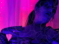 SaintTigrexxx avatar
