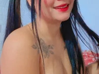 Saint_peque avatar