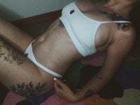 Sainte_bambi_ avatar