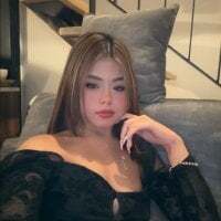 Saira_7 avatar