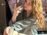 Sairallyn avatar