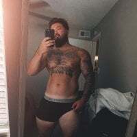 Saito_Strokes avatar