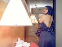 Sajar_bentalebb avatar