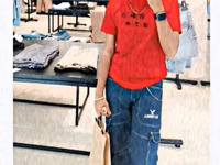 Sajay8000 avatar