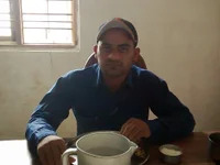 Sajidar avatar