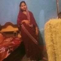 Sajiya12 avatar