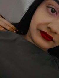 Sakhidesi avatar