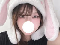 Saki_00122 avatar