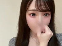 Saki_Miyazawa avatar