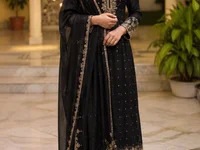 Sakina-Ali avatar
