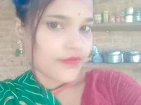 Sakina_hot avatar