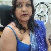 Sakinaa77 avatar