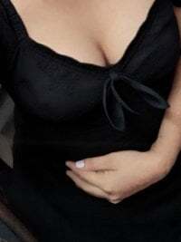Sakkshhii avatar