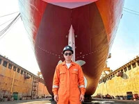 Sakmadik96 avatar
