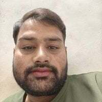 SakshiPradeepkumar avatar