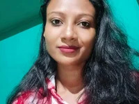 Sakshi_4u avatar