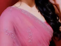 Sakshi_Baby69 avatar