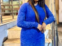 Sakshi_beauty avatar