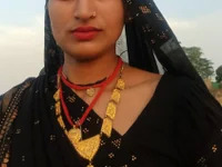 Sakshi_lodha avatar