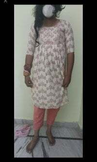 Sakshisissy-44 avatar