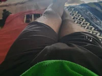 Sakti_77 avatar
