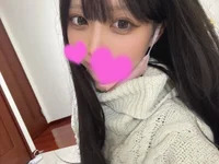 Sakuna_oO avatar
