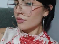 Sakura-star avatar