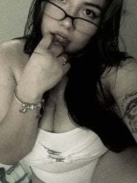 SakuraDoll7u7 avatar