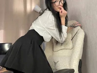 SakuraDreamm avatar