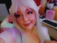 SakuraFantasy avatar