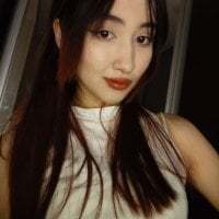 SakuraVelvet avatar