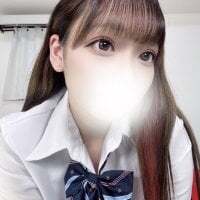 Sakura_Ema avatar