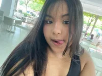 Sakura_Velvet avatar