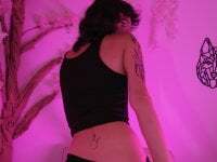 Sakura__Love_ avatar