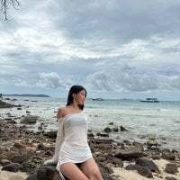 Sakura__frostt avatar