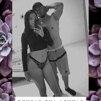 Sakura_and_Sasuke_sex Cam Model: Live Nude & Adult Sex Chat | Booble