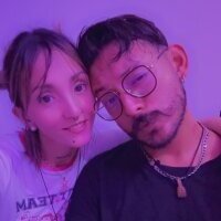 Sakura_and_yuki avatar