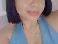 Sakura_bigtits avatar