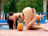 Sakura_lee__ avatar