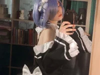 Sakura_miss_ avatar